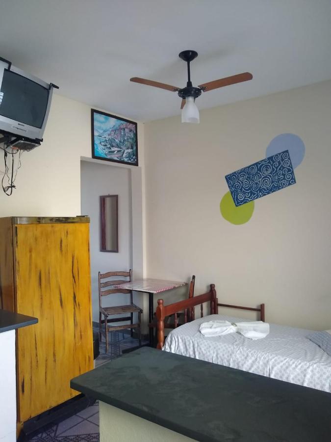 Chale Da Montanha Hotel Сера Негра Екстериор снимка